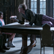 La primera temporada de “Una serie de catastróficas desdichas” se estrena el próximo 13 de enero. Imagen: Netflix